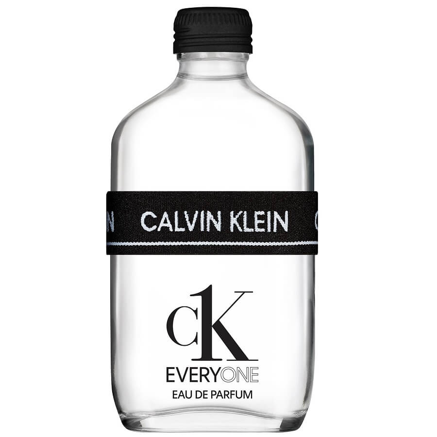 Calvin Klein Everyone Eau De Parfum Parfemska Voda 100 ml