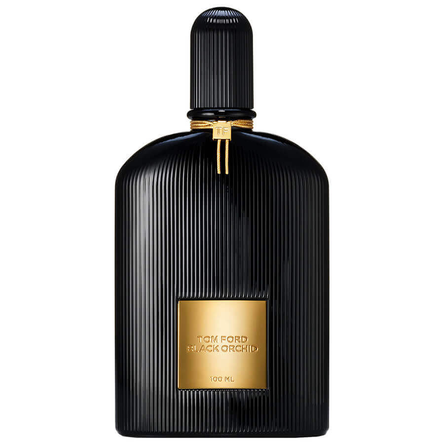 Tom Ford Ženski Signature Mirisi Black Orchid Eau De Parfum Parfemska Voda 100 ml