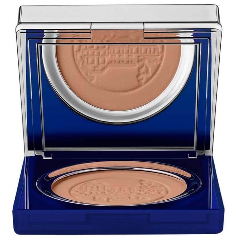 La Prairie Skin Caviar Complexion Powder Foundation Pure Ivory Puder 9 g
