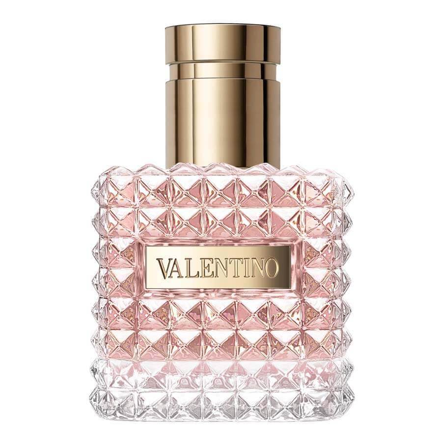 Valentino Donna Eau De Parfum Parfemska Voda 30 ml