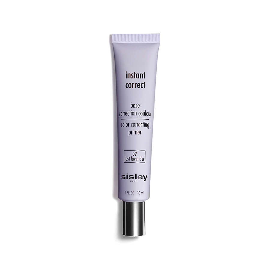 Sisley Primeri Instant Correct Primer 30 ml