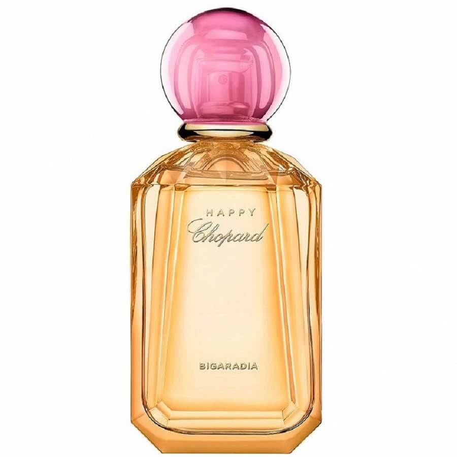 Chopard Happy Bigaradia Eau De Parfum Parfemska Voda 100 ml