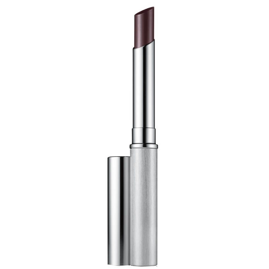 Clinique Ruževi Za Usne Almost Lipstick Black Honey Ruž 1,9 g