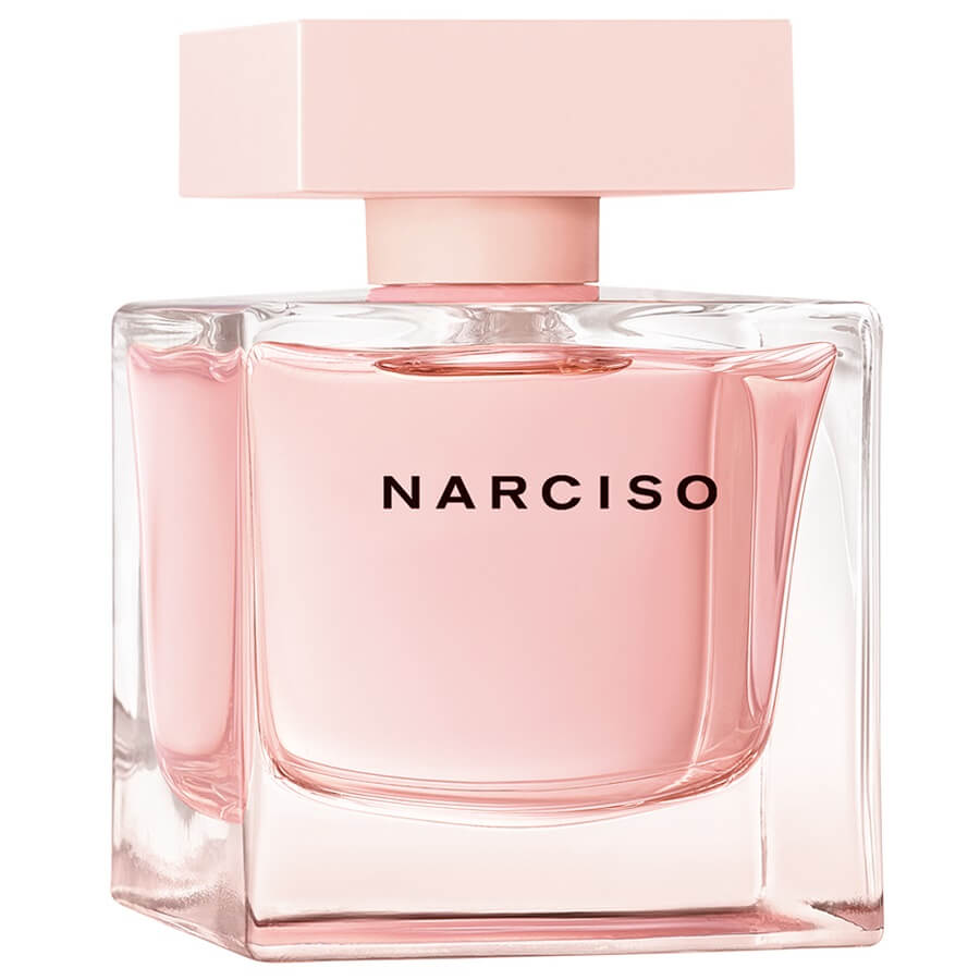 Narciso Rodriguez Cristal Eau De Parfum Parfemska Voda 90 ml