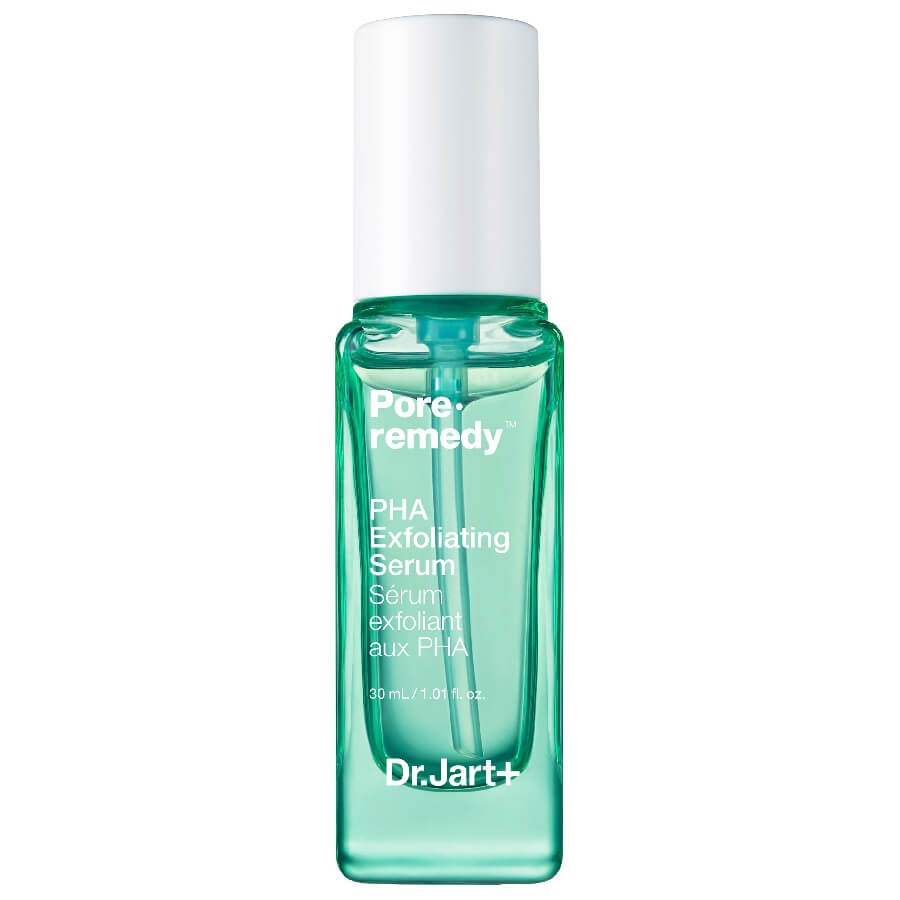 Dr.Jart+ Anti-age Serumi Za Lice Pore Remedy™ PHA Exfoliating Serum Njegu Lica 30 ml