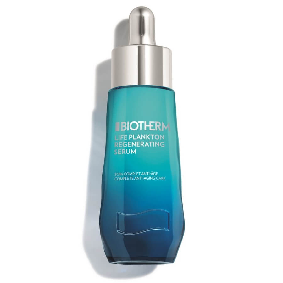Biotherm Life Plankton™ Elixir Bioserum Serum Za Njegu Lica 30 ml
