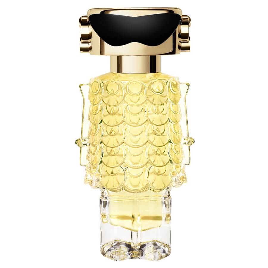 Rabanne Fame Parfum Parfemska Voda 30 ml