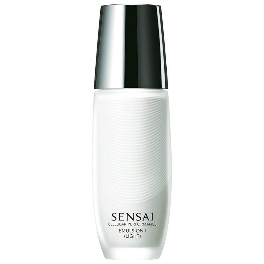 Sensai Cellular Performance Emulsion I - Light Emulzija Za Njegu Lica 100 ml