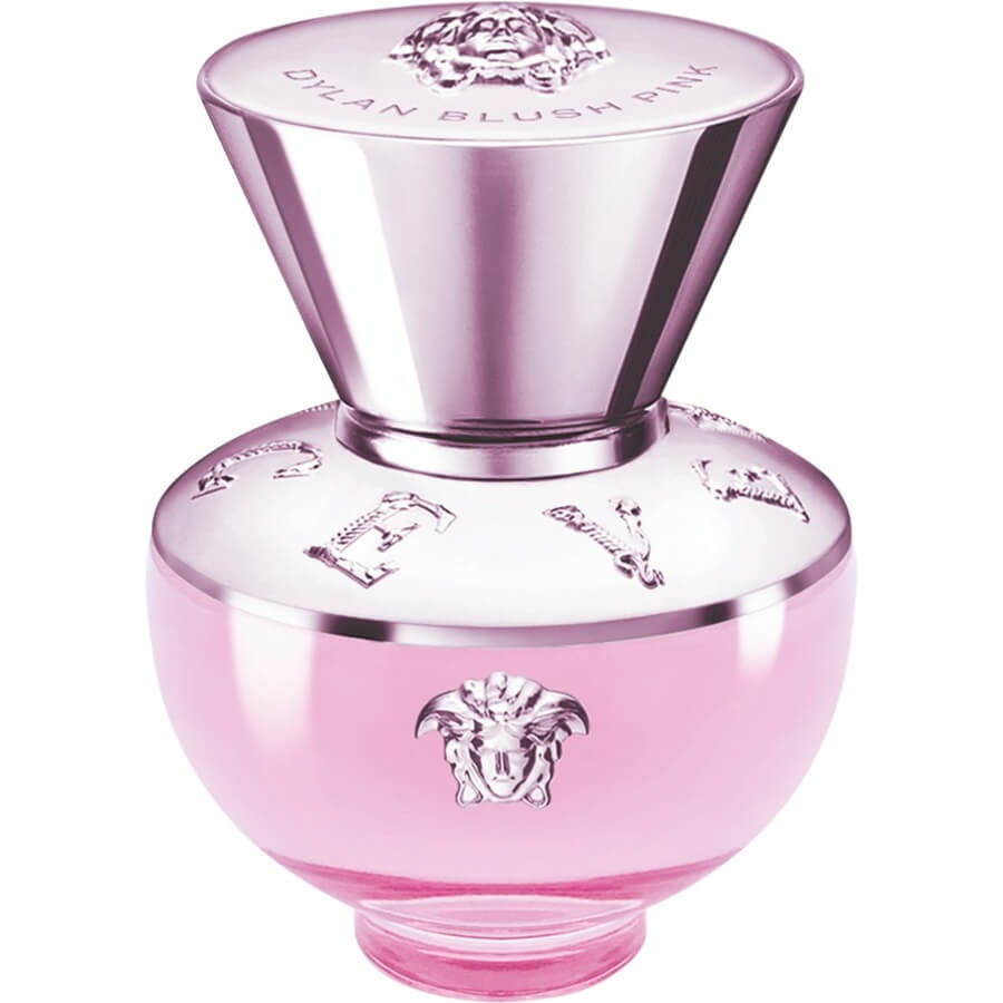Versace Dylan Blush Pink Eau De Parfum Parfemska Voda 30 ml