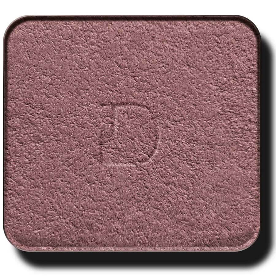 Diego Dalla Palma Sjenila Matt Eyeshadow Grape Purple Sjenilo Za Oči 3 g