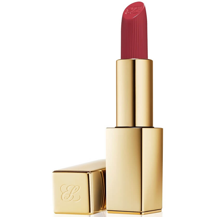 Estée Lauder Ruževi Za Usne Pure Color Matte Lipstick Rule Maker Ruž 3,5 g
