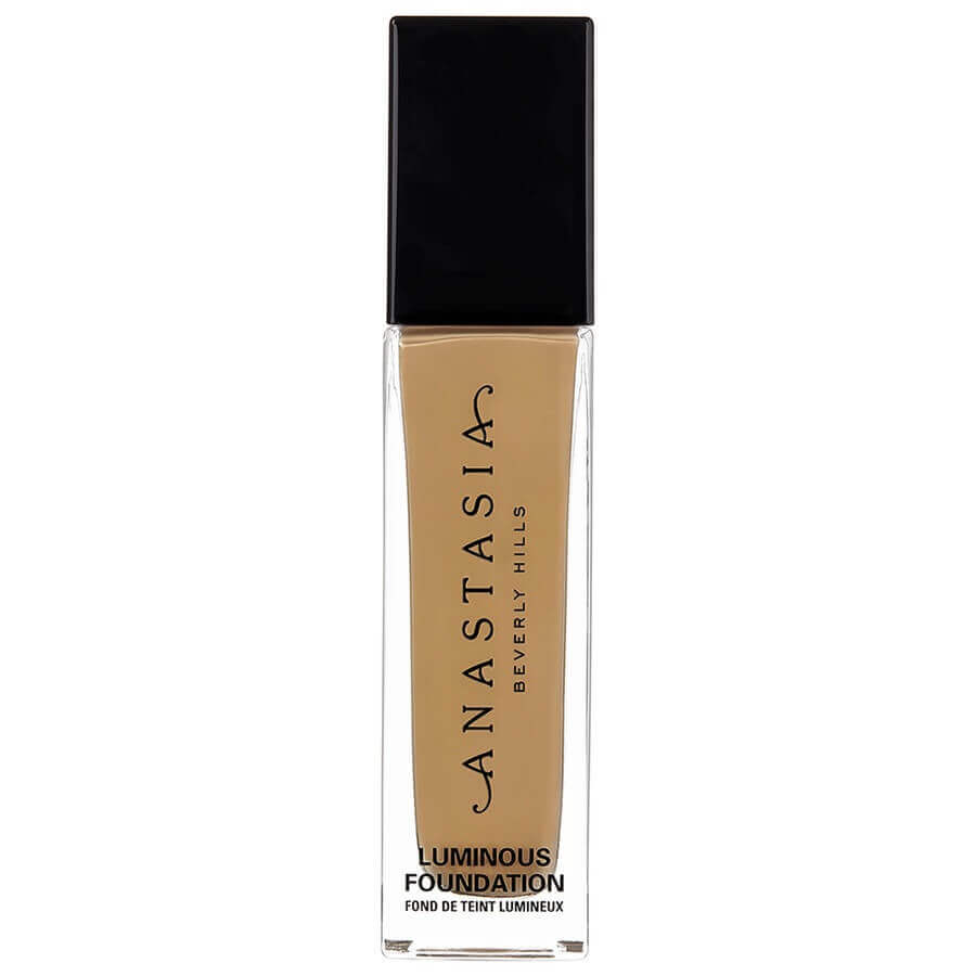 Anastasia Beverly Hills Tekući Puderi Luminous Foundation 332C Puder 30 ml