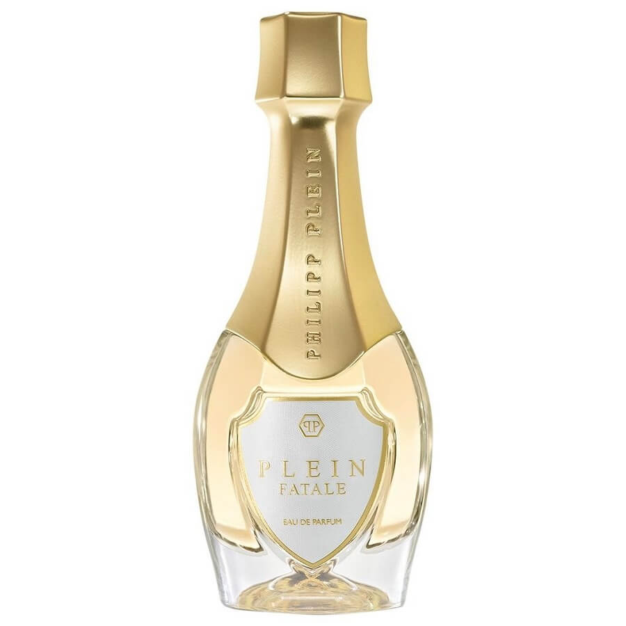 Philipp Plein Ženski Mirisi Fatale Eau De Parfum Parfemska Voda 30 ml