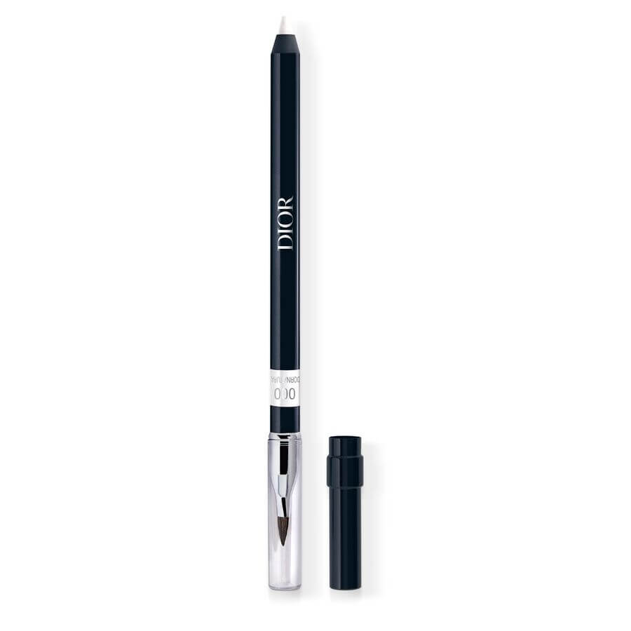 DIOR OLOVKE ZA USNE No-Transfer Lip Liner Pencil Universal Olovka Za Usne 1,2 g