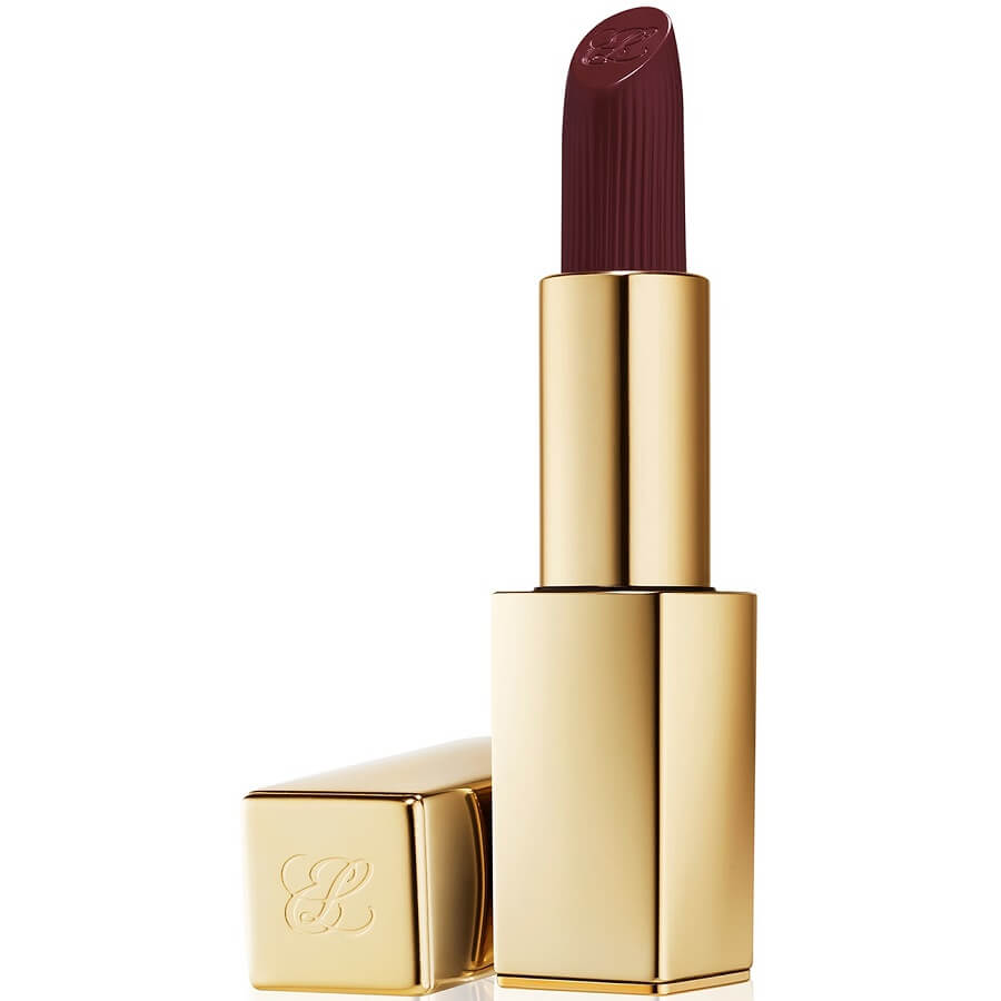 Estée Lauder Ruževi Za Usne Pure Color Matte Lipstick After Hours Ruž 3,5 g