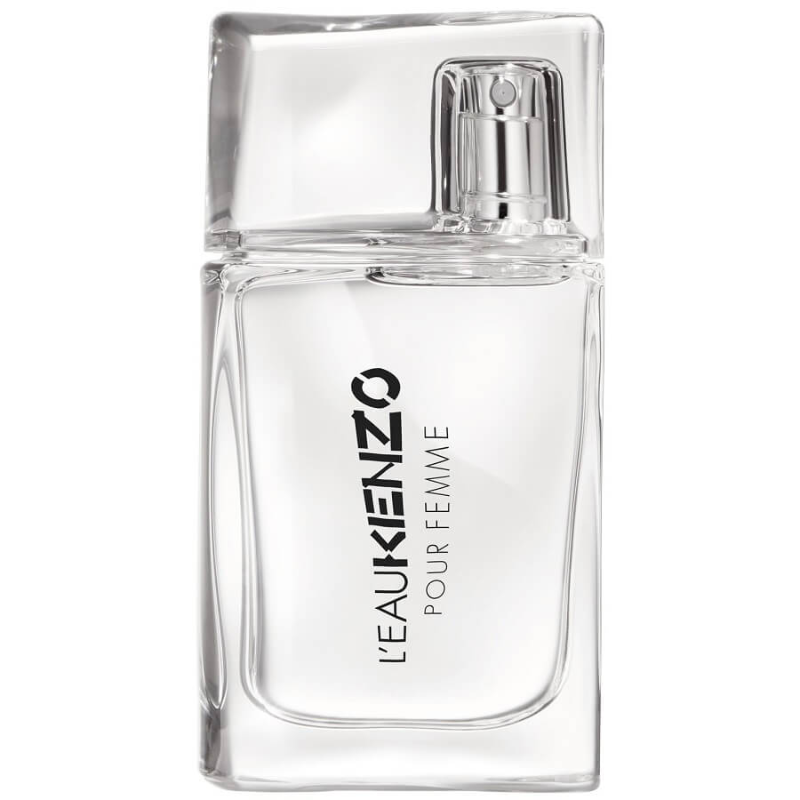 Kenzo L'Eau Pour Femme Eau De Toilette Toaletna Voda 30 ml