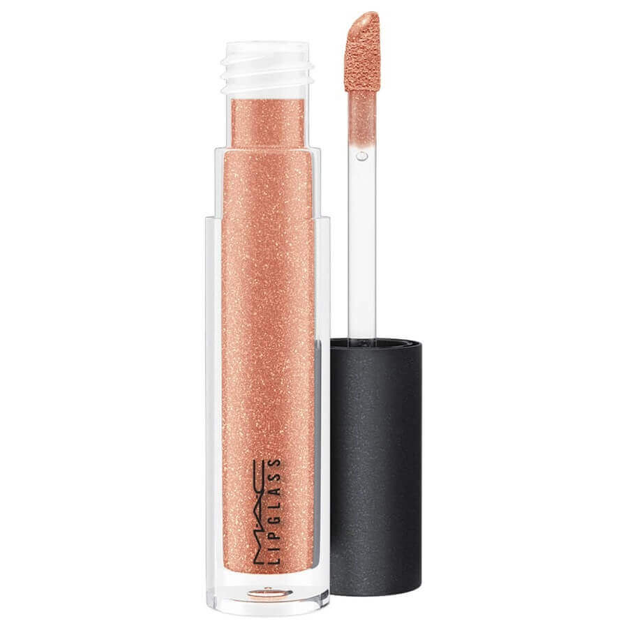 MAC Sjajila Za Usne Lipglass Beaux Sjajilo 3,1 ml