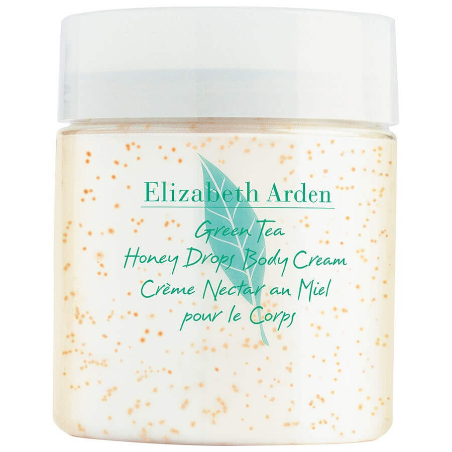 Elizabeth Arden Green Tea Honey Drops Body Cream Krema Za Njegu Tijela 250 ml