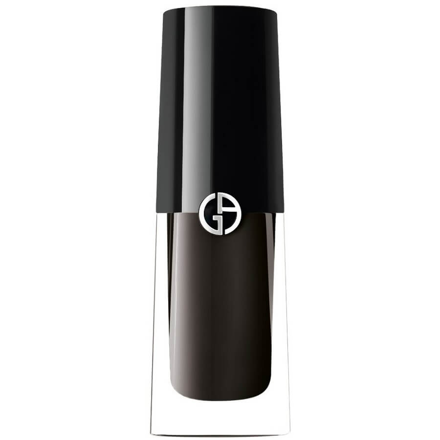 ARMANI Sjenila Eye Tint Liquid Eyeshadow Ebony Sjenilo Za Oči 3,9 ml