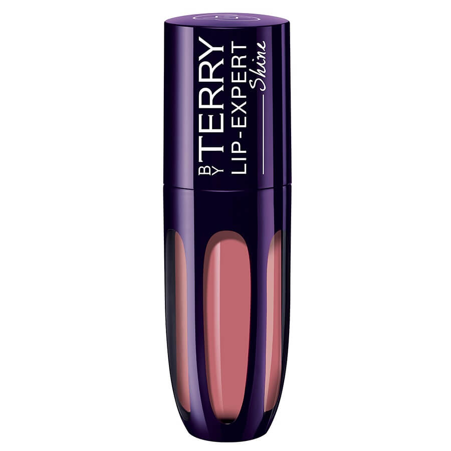 By Terry Ruževi Za Usne Lip-Expert Shine Rosy Kiss Tekuci Ruž 3 g