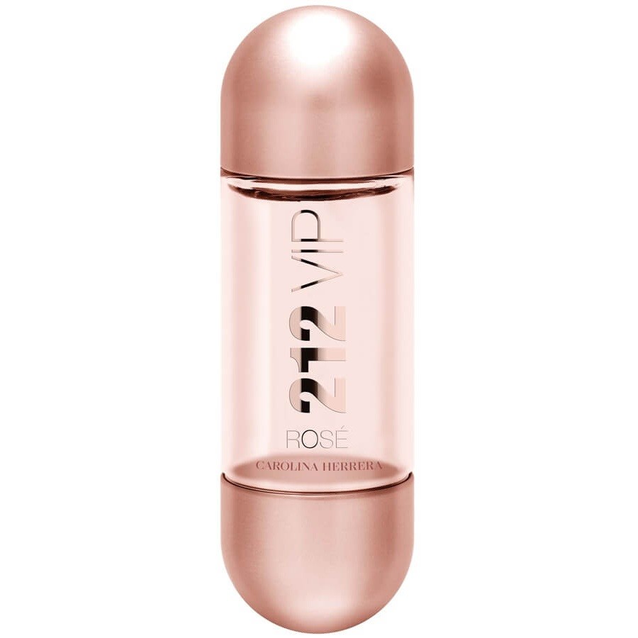 Carolina Herrera 212 Vip Rose Eau De Parfum Parfemska Voda 30 ml