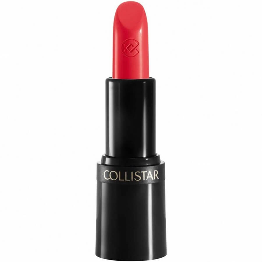 Collistar Ruževi Za Usne Puro Lipstick Melagrana Ruž 3,5 ml