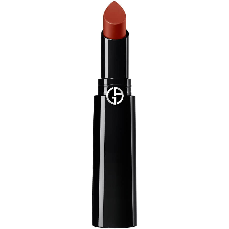 ARMANI Ruževi Za Usne Lip Power Lipstick Cedar Ruž 3,1 g