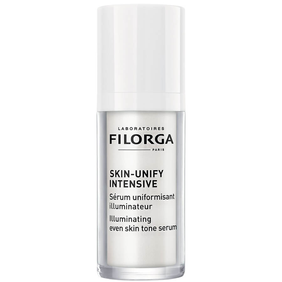 Filorga Skin Unify Intensive Serum Za Njegu Lica 30 ml