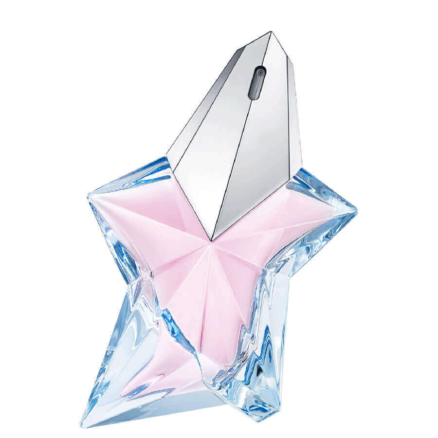 Mugler Angel Eau De Toilette Toaletna Voda 100 ml