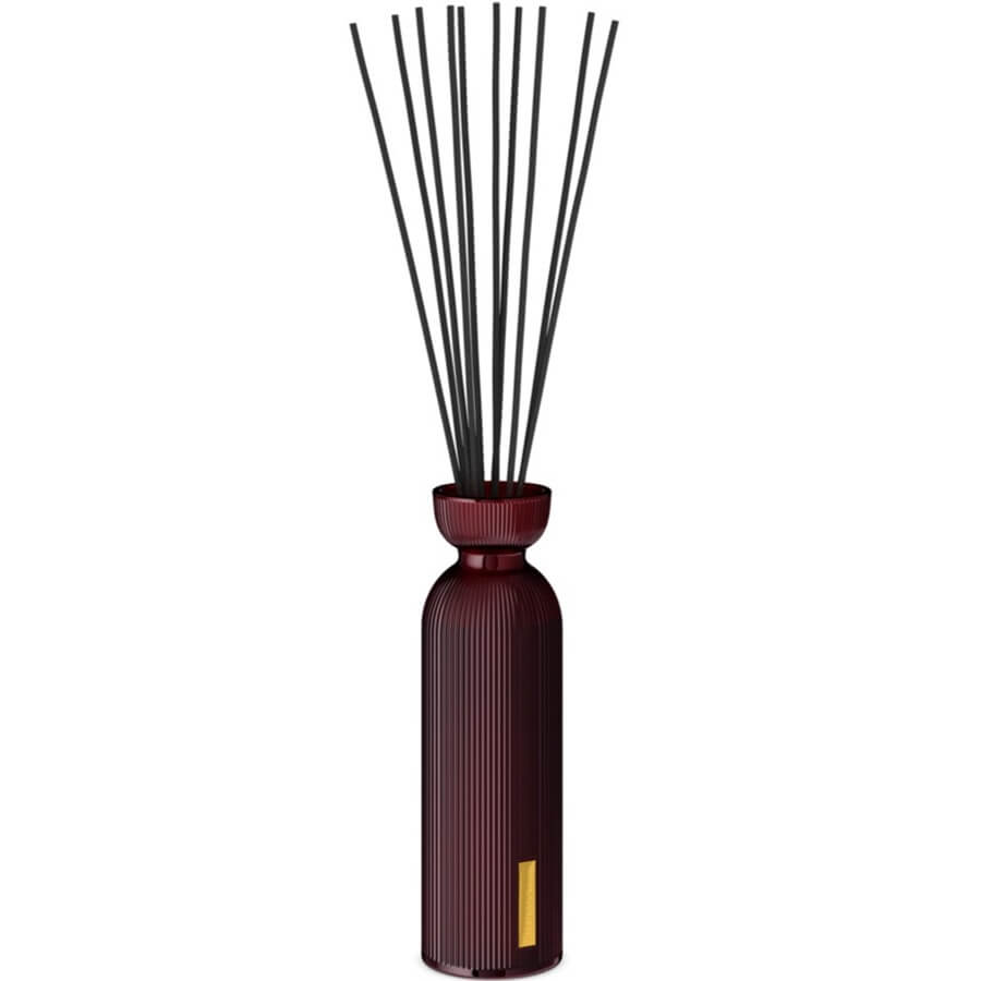 Rituals The Ritual Of Ayurveda Fragrance Sticks Mirisni Štapići 250 ml