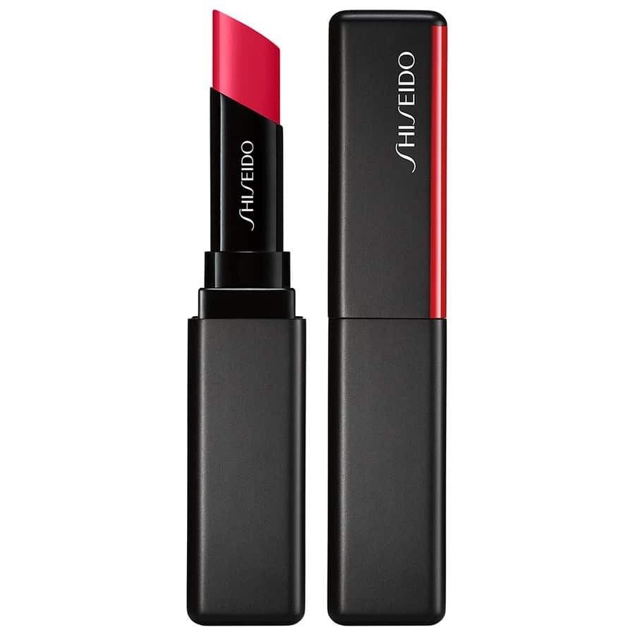 Shiseido Balzam Za Usne Colorgel LipBalm Redwood 2 g