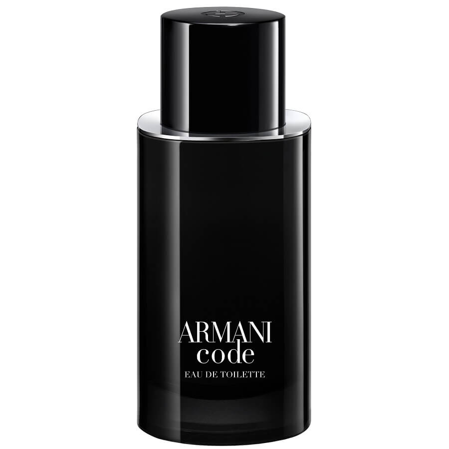ARMANI Armani Code Pour Homme Eau De Toilette Toaletna Voda 75 ml