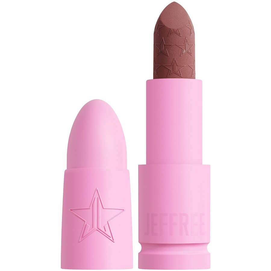 Jeffree Star Cosmetics Ruževi Za Usne Velvet Trap Lipstick I'm Daddy Ruž 3,3 g