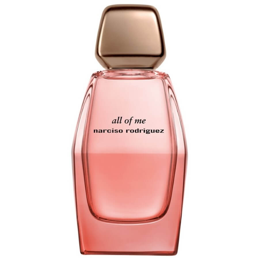 Narciso Rodriguez All Of Me Eau De Parfum Intense Parfemska Voda 90 ml
