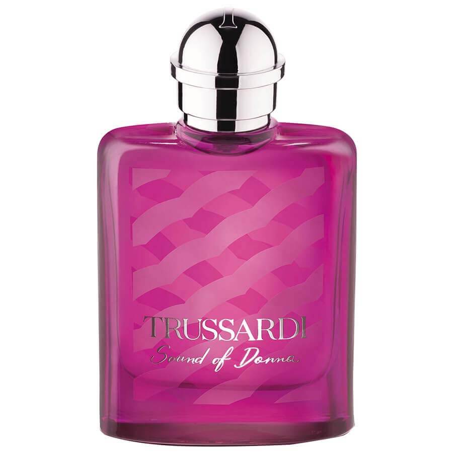 Trussardi Sound Of Donna Eau De Parfum Parfemska Voda 30 ml