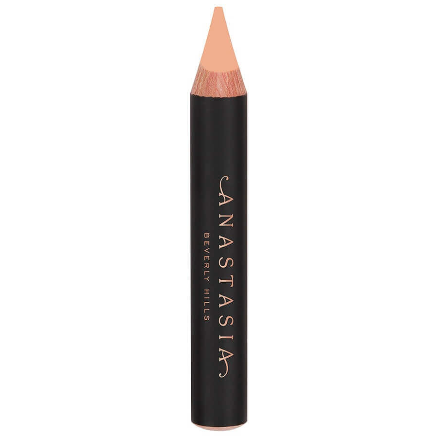 Anastasia Beverly Hills Olovke Za Obrve Pro Pencil Base 2 Olovka 2,48 g