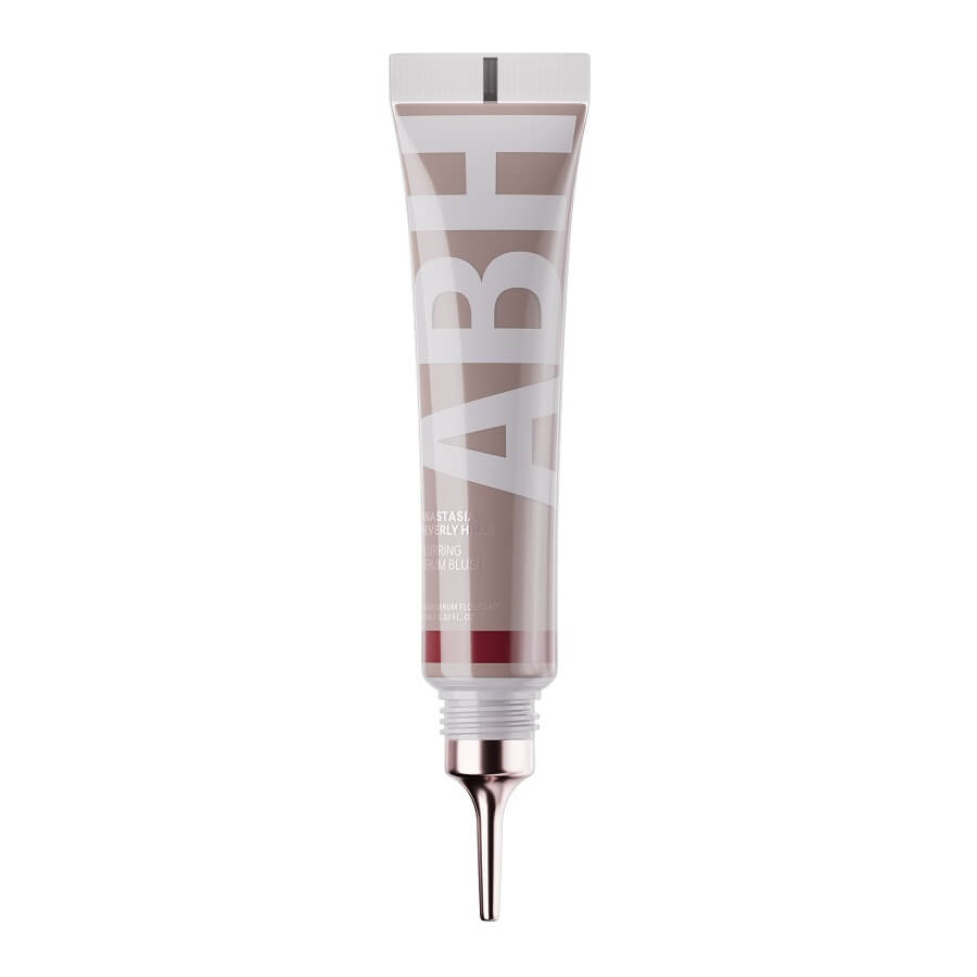 Anastasia Beverly Hills Rumenila Blurring Serum Blush Plum Rumenilo 9,5 ml
