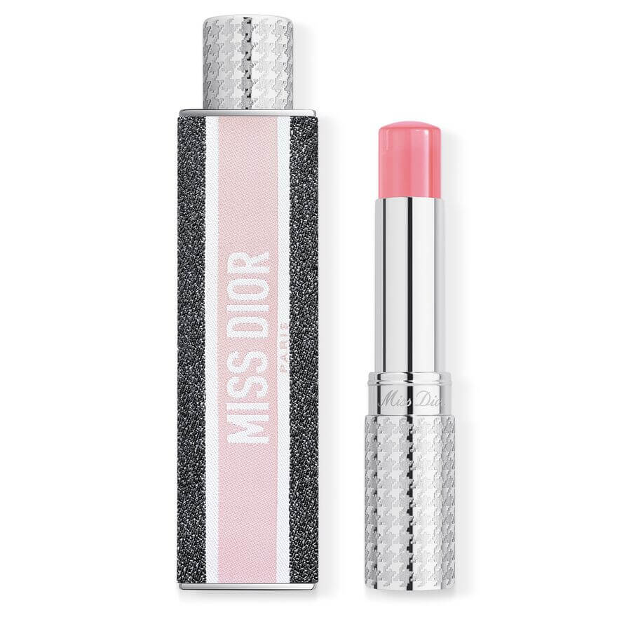 DIOR MISS Miss Dior Parfum Mini Solid Parfem 3,2 g