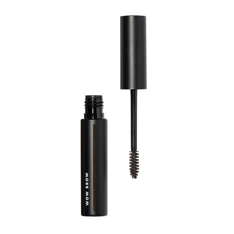 e.l.f. Cosmetics Gelovi Za Obrve Wow Brow Gel DEEP BROWN 3,5 g