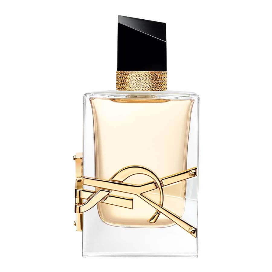 Yves Saint Laurent Libre Eau De Parfum Parfemska Voda 50 ml