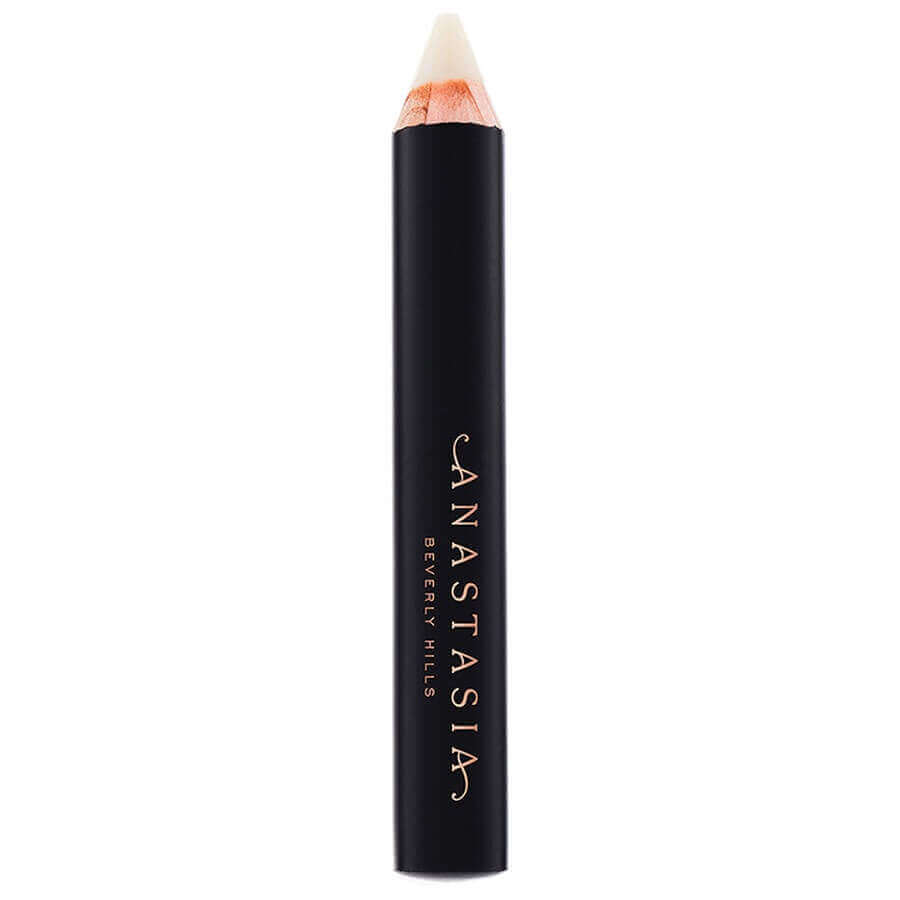 Anastasia Beverly Hills Primeri Brow Primer Za Obrve 2,55 g