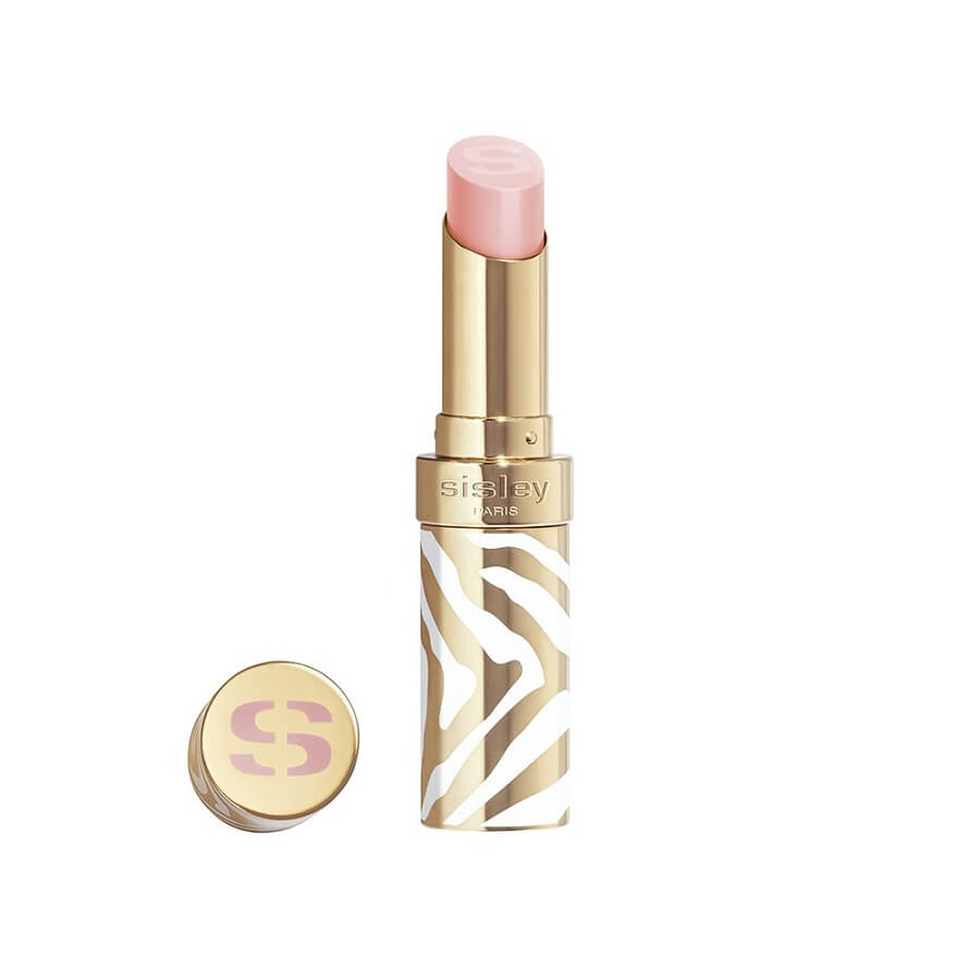 Sisley Balzam Za Usne Phyto-Lip Balm Pink Glow 1 kom,
