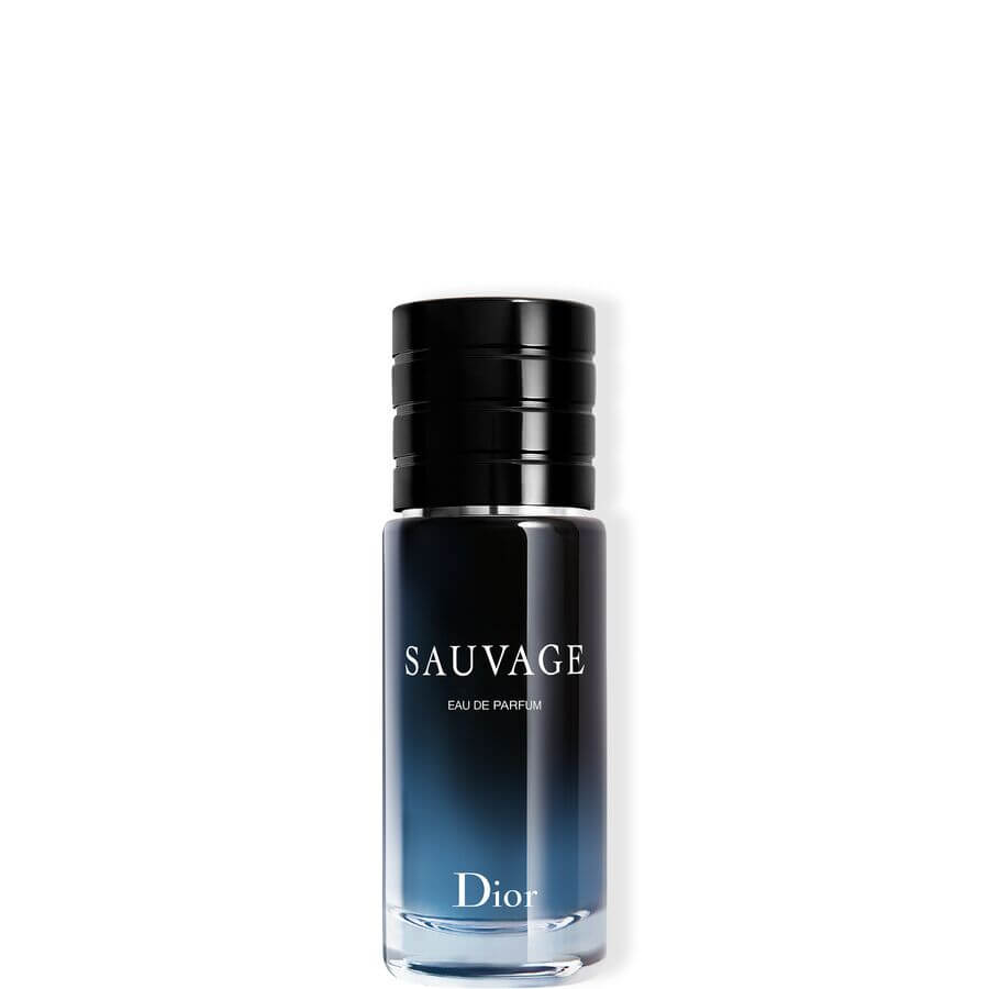 DIOR SAUVAGE Sauvage Eau De Parfum Parfemska Voda 30 ml