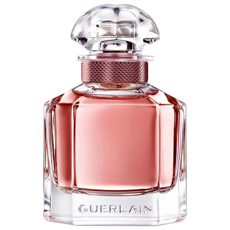 Guerlain Mon Eau De Parfum Intense Parfemska Voda 50 ml