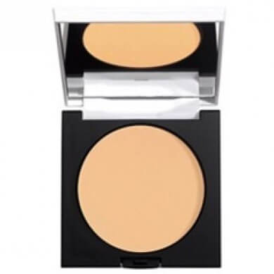 Diego Dalla Palma Puderi Compact Powder Beige Kompaktni Puder 9 g