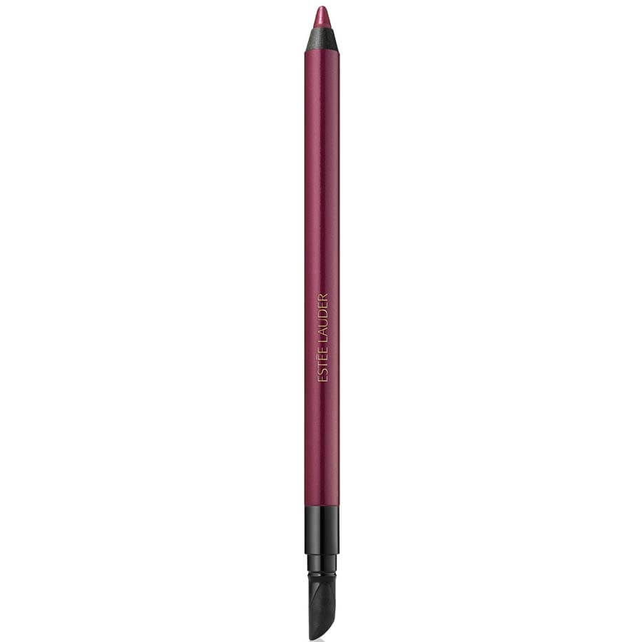 Estée Lauder Olovke Za Oči Double Wear 24h Gel Eye Pencil Aubergine Olovka 1,2 g