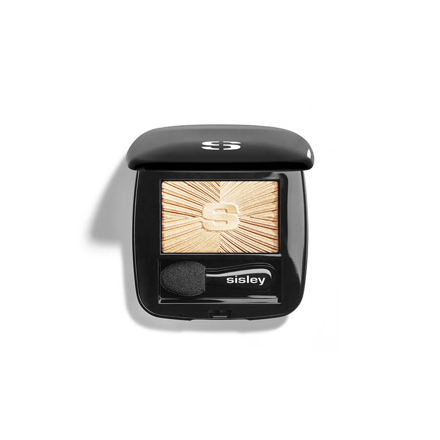 Sisley Sjenila Les Phyto-Ombres Silky Cream Sjenilo Za Oči 1,5 g