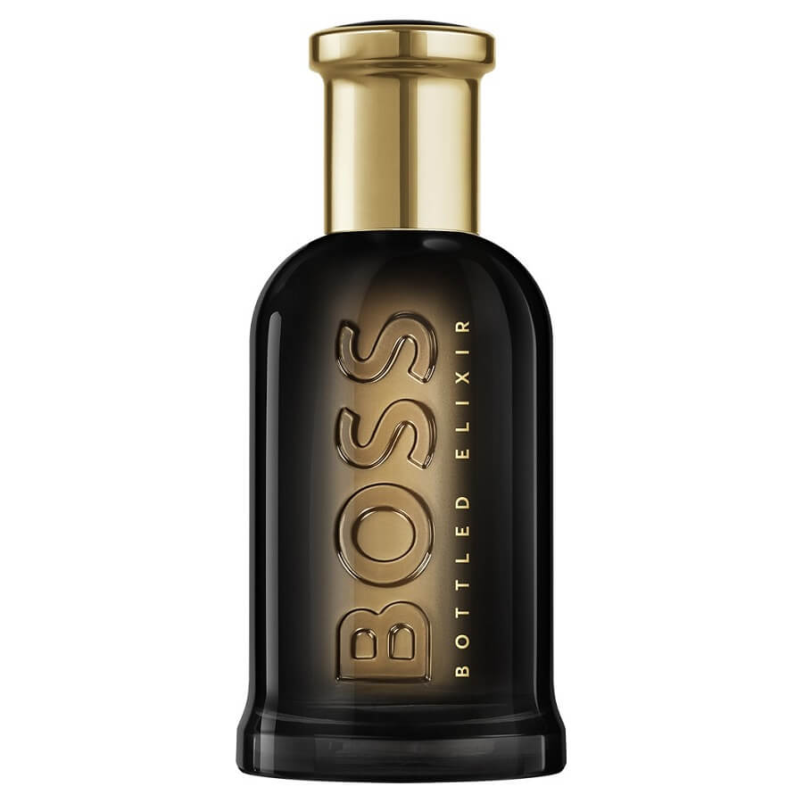 Hugo Boss Bottled Elixir Parfum Parfem 50 ml