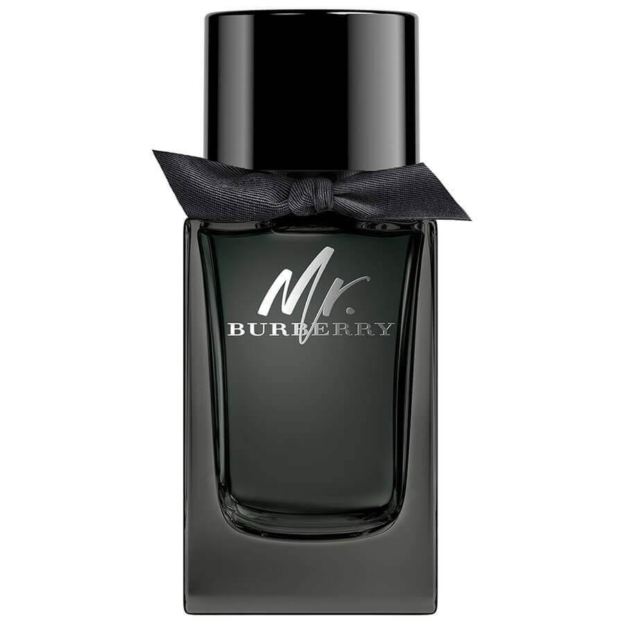 Burberry Mr. Eau De Parfum Parfemska Voda 100 ml
