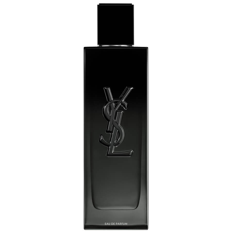 Yves Saint Laurent MYSLF Eau De Parfum Parfemska Voda 100 ml